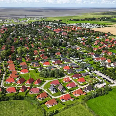 Tegeler Rinne 02 Dorumer Neufeld