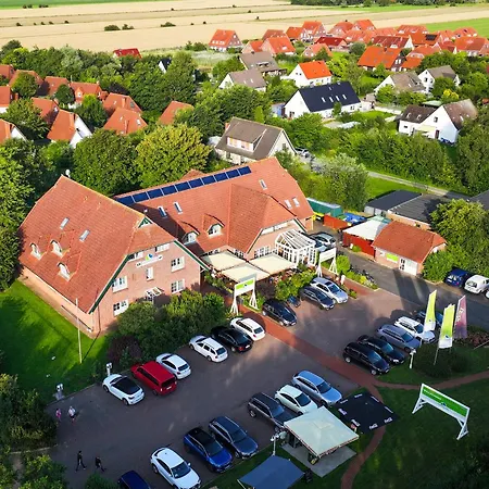 Tegeler Rinne 02 *