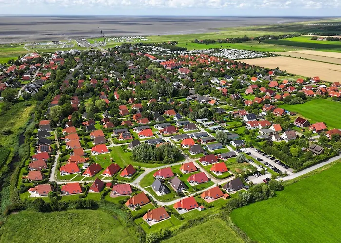 Tegeler Rinne 02 דורום נויפלד